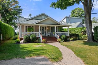 Bungalow for Sale, 44 Cedar Beach Rd, Brock, ON