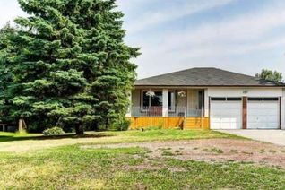 Detached House for Rent, 6104 Bloomington Rd #Bsmt, Whitchurch-Stouffville, ON