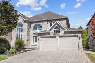 House for Sale, 116 Pinemeadow Dr, Vaughan, ON