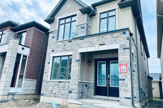 House for Rent, 19 Jack Carson Dr, Markham, ON