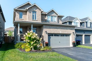 House for Sale, 187 Findlay Dr, Collingwood, ON