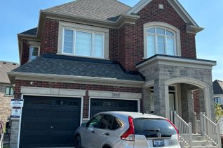 House for Rent, 1480 KITCHEN Crt #LOWER, Milton, ON