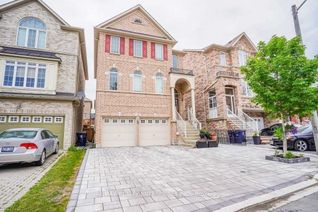 House for Rent, 163 Bob Yuill Dr #BSMT, Toronto, ON