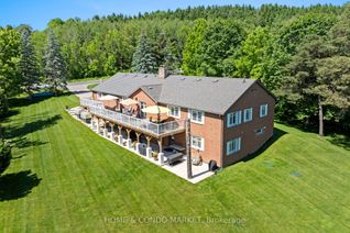 Property for Sale, 20603 Willoughby Rd, Caledon, ON