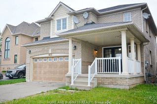 House for Rent, 613 Armstrong Blvd #BSMNT, Milton, ON