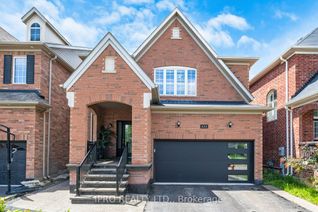 House for Sale, 335 Bessborough Dr, Milton, ON