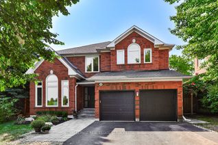 House for Sale, 1688 Glenvista Dr W, Oakville, ON