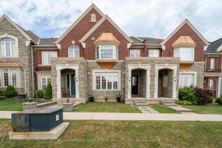 Property for Sale, 3079 Neyagawa Blvd, Oakville, ON