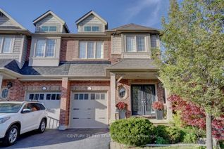 House for Sale, 15 Tokara Ave, Caledon, ON