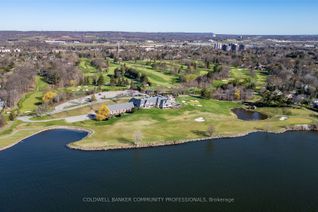 Land for Sale, 623 Edgewater Cres, Burlington, ON