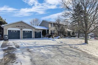 Property for Sale, 11 Birch Haven Crt, Caledon, ON