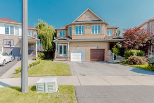 Semi-Detached House for Sale, 1201 Mowat Lane, Milton, ON