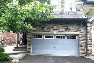 Townhouse for Sale, 2420 Village Common, Oakville, ON