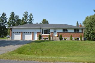 Detached House for Sale, 5 Lakeview Lane, Quinte West, ON