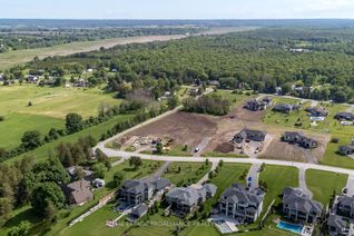 Land for Sale, LOT 11 NAVIGATION Dr, Prince Edward County, ON