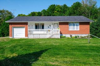 Bungalow for Sale, 57 Kenedon Dr, Kawartha Lakes, ON