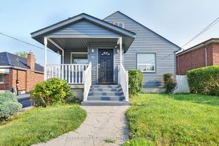 Bungalow for Sale, 100 Lincoln Pl, London, ON