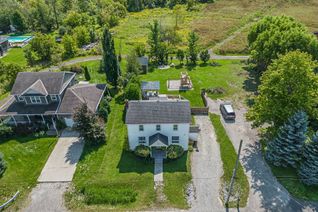 Detached House for Sale, 4058 Fly Rd, Lincoln, ON