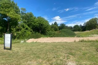 Vacant Residential Land for Sale, 15 Hauser Pl, Hamilton, ON