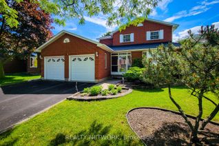 House for Sale, 251 Alderlea Ave, Hamilton, ON