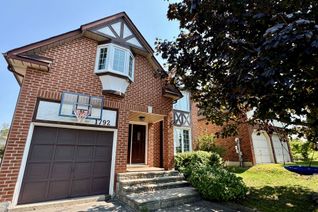 House for Sale, 1792 Willowcreek Blvd, Peterborough, ON