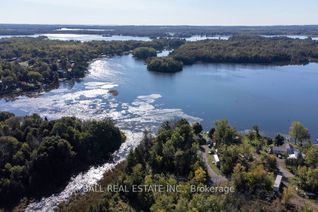 Land for Sale, Con 14 Trent River Rd, Trent Hills, ON