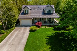 House for Sale, 71818 Sunview Ave, Bluewater, ON