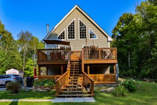 House for Sale, 143 Julian Lake Rd, North Kawartha, ON