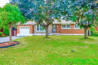 Bungalow for Sale, 19 ORLANDA Rd, Hamilton, ON