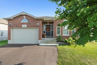 Bungalow for Sale, 1351 Frank St, Kingston, ON