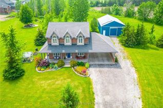 Residential Farm for Sale, 3680 Campden Rd, Lincoln, ON