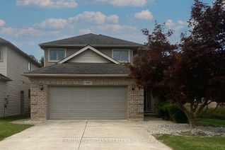 Property for Sale, 198 Taylor Tr, Chatham-Kent, ON