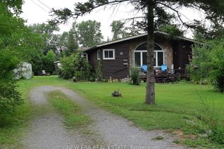 Bungalow for Sale, 2990 Poplar Ave, Fort Erie, ON