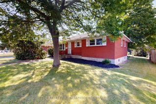 House for Sale, 167 Chestnut St, St. Thomas, ON