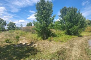 Land for Sale, Beside 55 NORTH MARYSBURGH Crt, Prince Edward County, ON