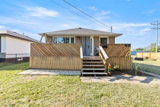 Bungalow for Sale, 357 Phipps St, Fort Erie, ON