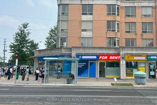 Property for Sublease, 1883 Mcnicoll Ave #20, Toronto, ON