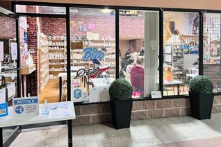 Crafts/Hobby Non-Franchise Business for Sale, 165 East Beaver Creek Rd #35, Richmond Hill, ON