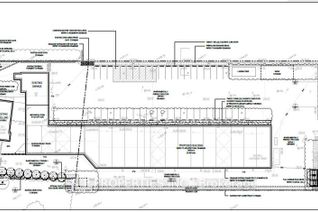 Property for Lease, 26037 Woodbine Ave #3, Georgina, ON