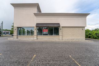 Commercial/Retail Property for Sale, 627 Fortington St S, Renfrew, ON