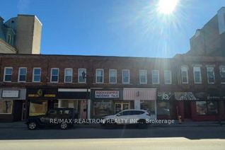 Commercial/Retail Property for Sale, 261-281 9th St E, Owen Sound, ON