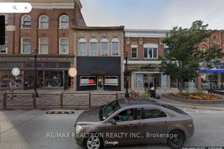 Commercial/Retail Property for Sale, 950 2nd Ave E, Owen Sound, ON