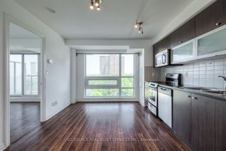 Apartment for Rent, 2015 Sheppard Ave E #608, Toronto, ON