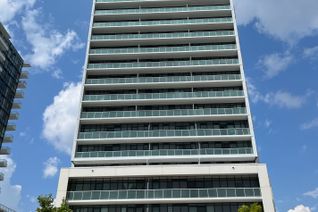 Condo for Rent, 188 FAIRVIEW Dr #725, Toronto, ON