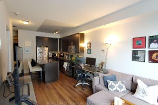 Property for Rent, 60 Berwick Ave #617, Toronto, ON