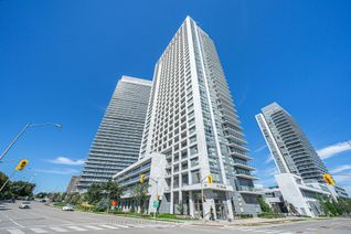 Apartment for Rent, 275 Yorkland Rd #2711, Toronto, ON