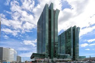 Condo Apartment for Sale, 9 Bogert Ave #3109, Toronto, ON