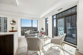 Condo for Sale, 6 Jackes Ave #602, Toronto, ON