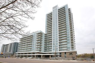 Condo Apartment for Sale, 10 Deerlick Crt #710, Toronto, ON