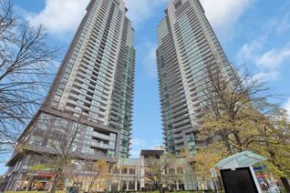 Apartment for Sale, 5168 Yonge St #Lph508, Toronto, ON